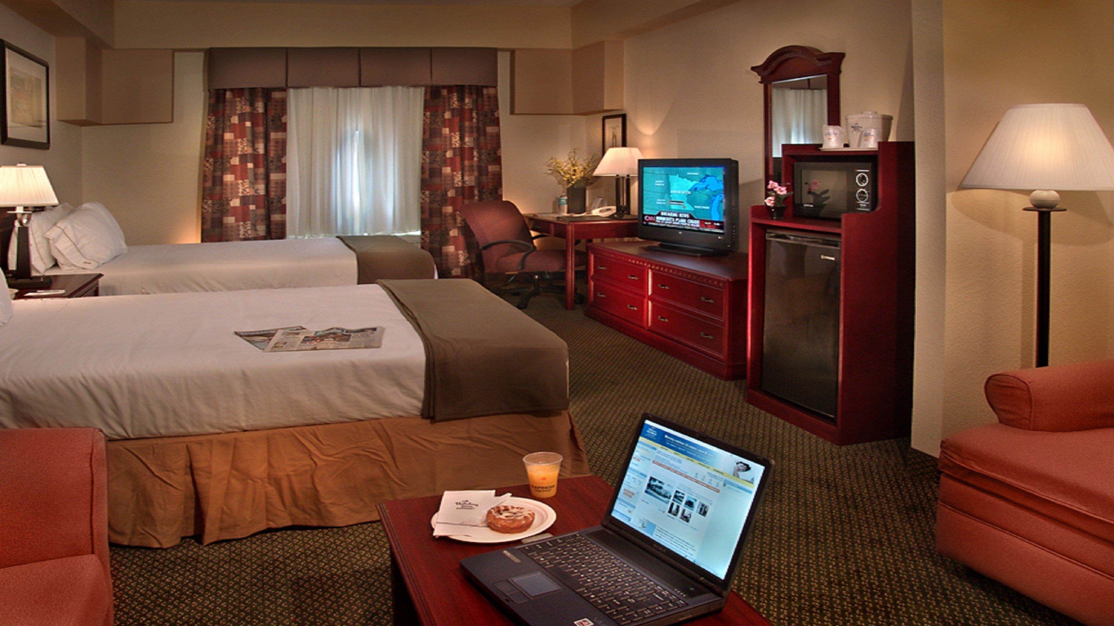 Holiday Inn Express West Palm Beach Metrocentre By Ihg Zewnętrze zdjęcie