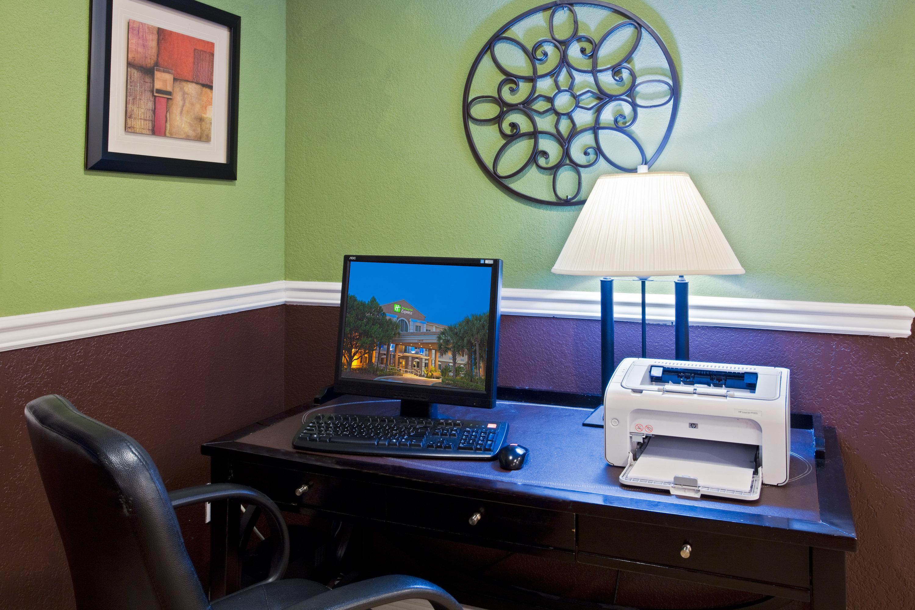 Holiday Inn Express West Palm Beach Metrocentre By Ihg Zewnętrze zdjęcie