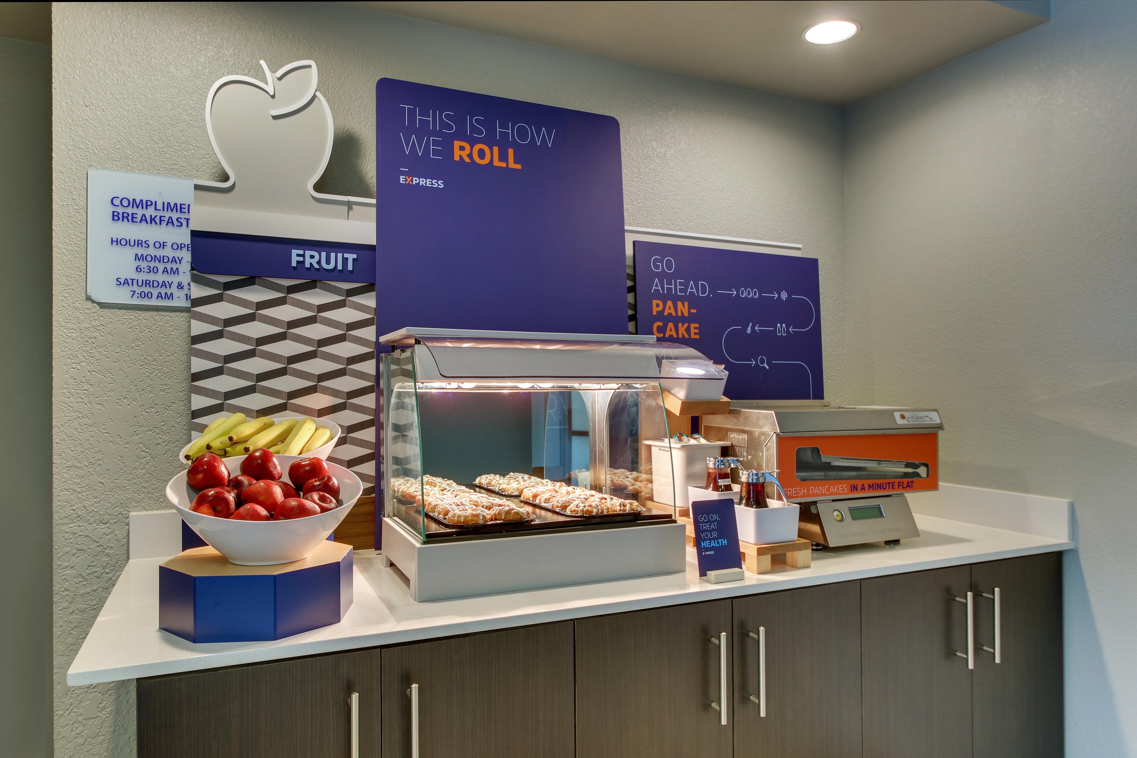 Holiday Inn Express West Palm Beach Metrocentre By Ihg Zewnętrze zdjęcie