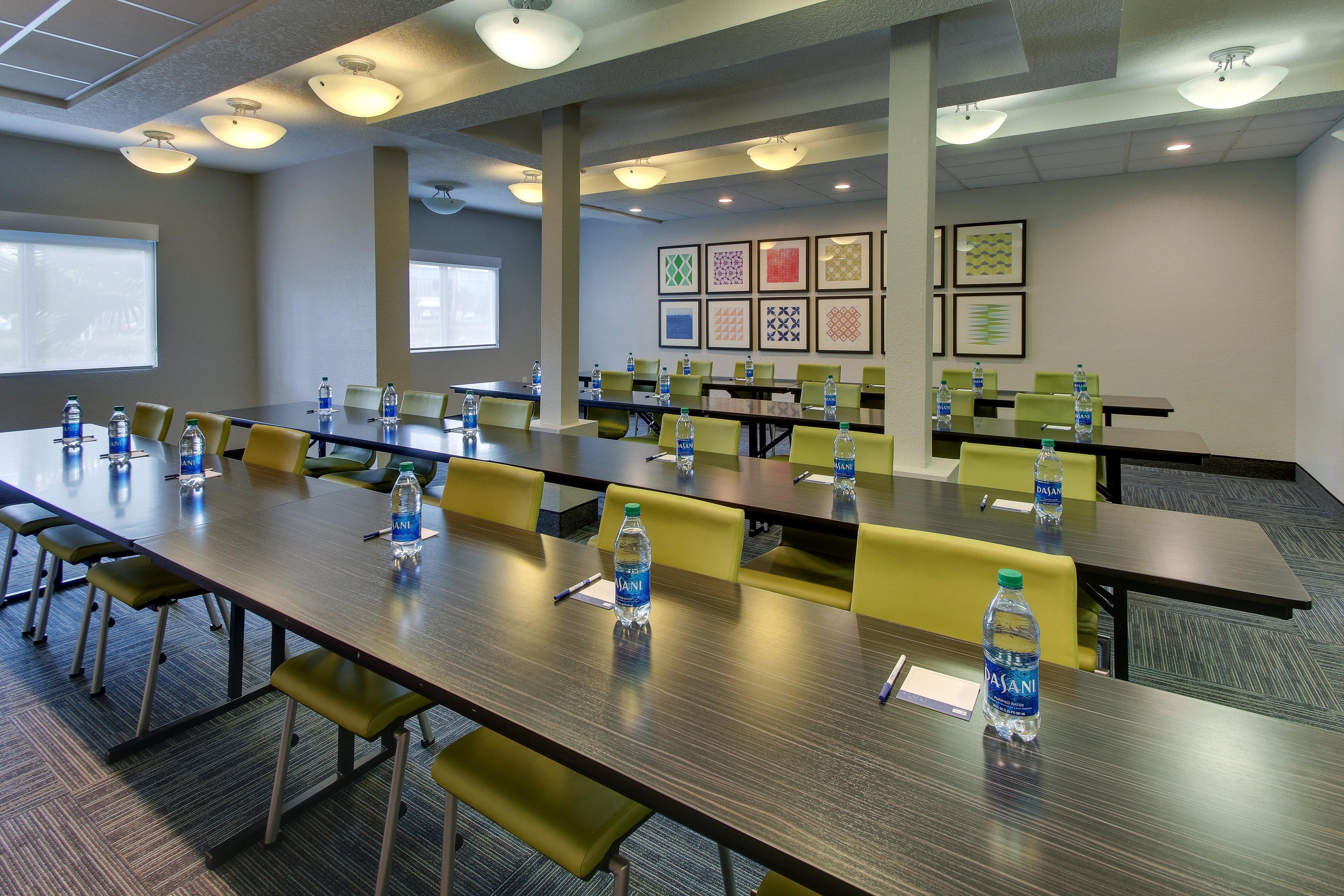 Holiday Inn Express West Palm Beach Metrocentre By Ihg Zewnętrze zdjęcie