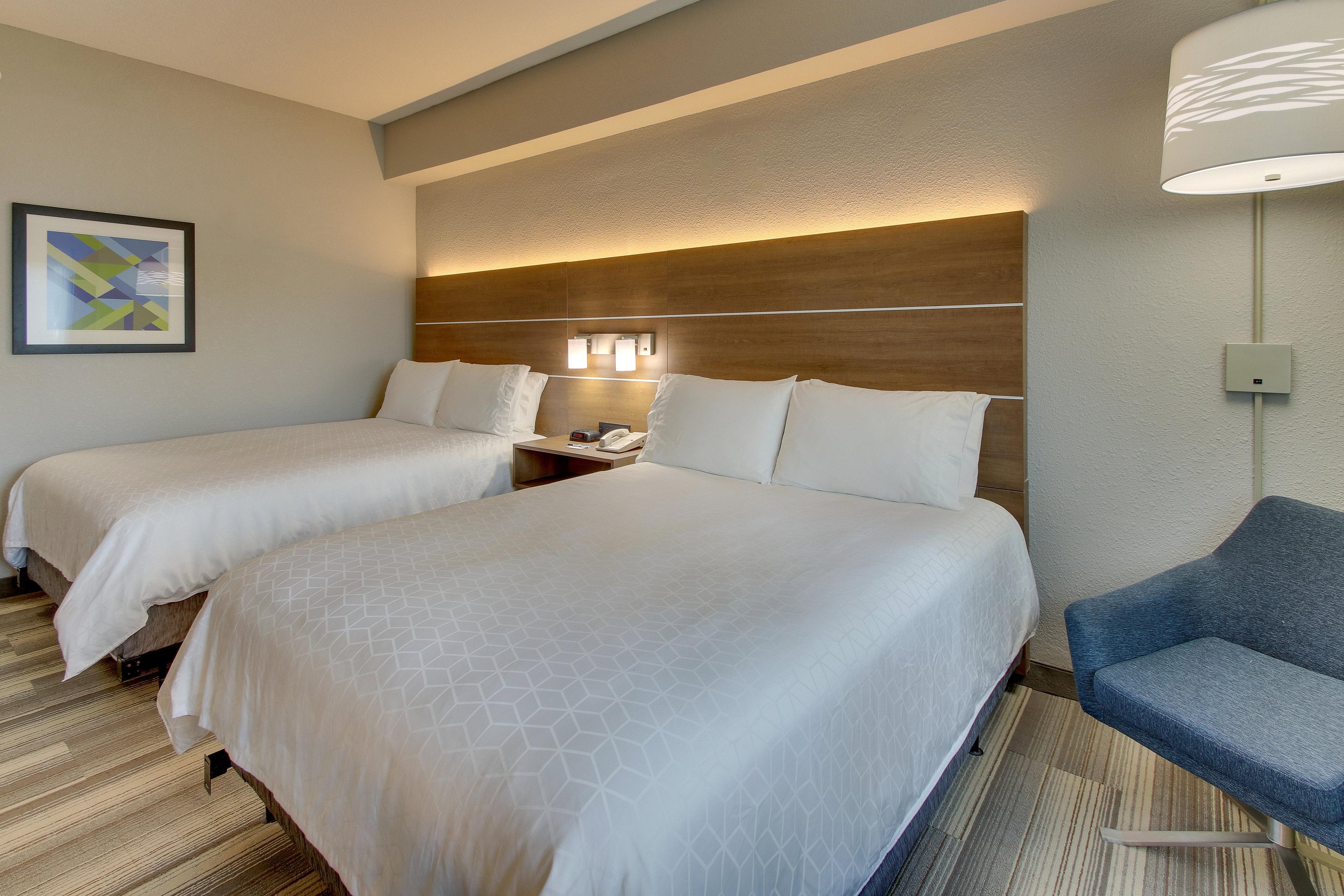 Holiday Inn Express West Palm Beach Metrocentre By Ihg Zewnętrze zdjęcie