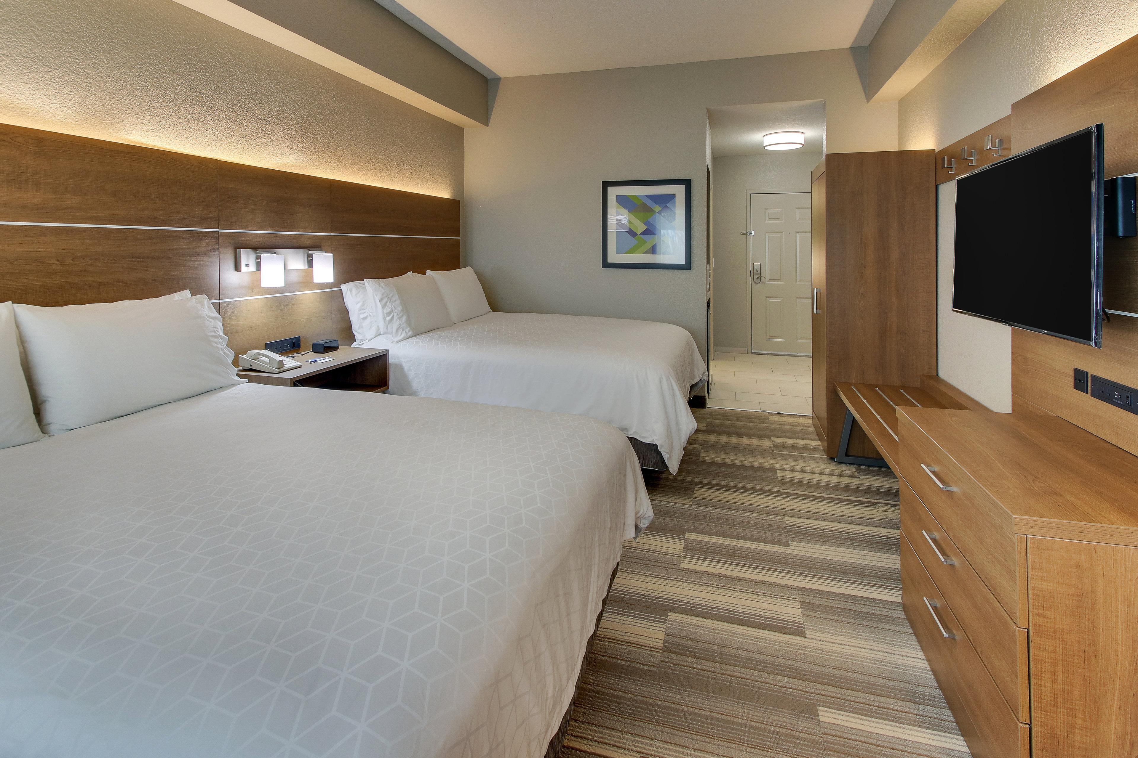 Holiday Inn Express West Palm Beach Metrocentre By Ihg Zewnętrze zdjęcie