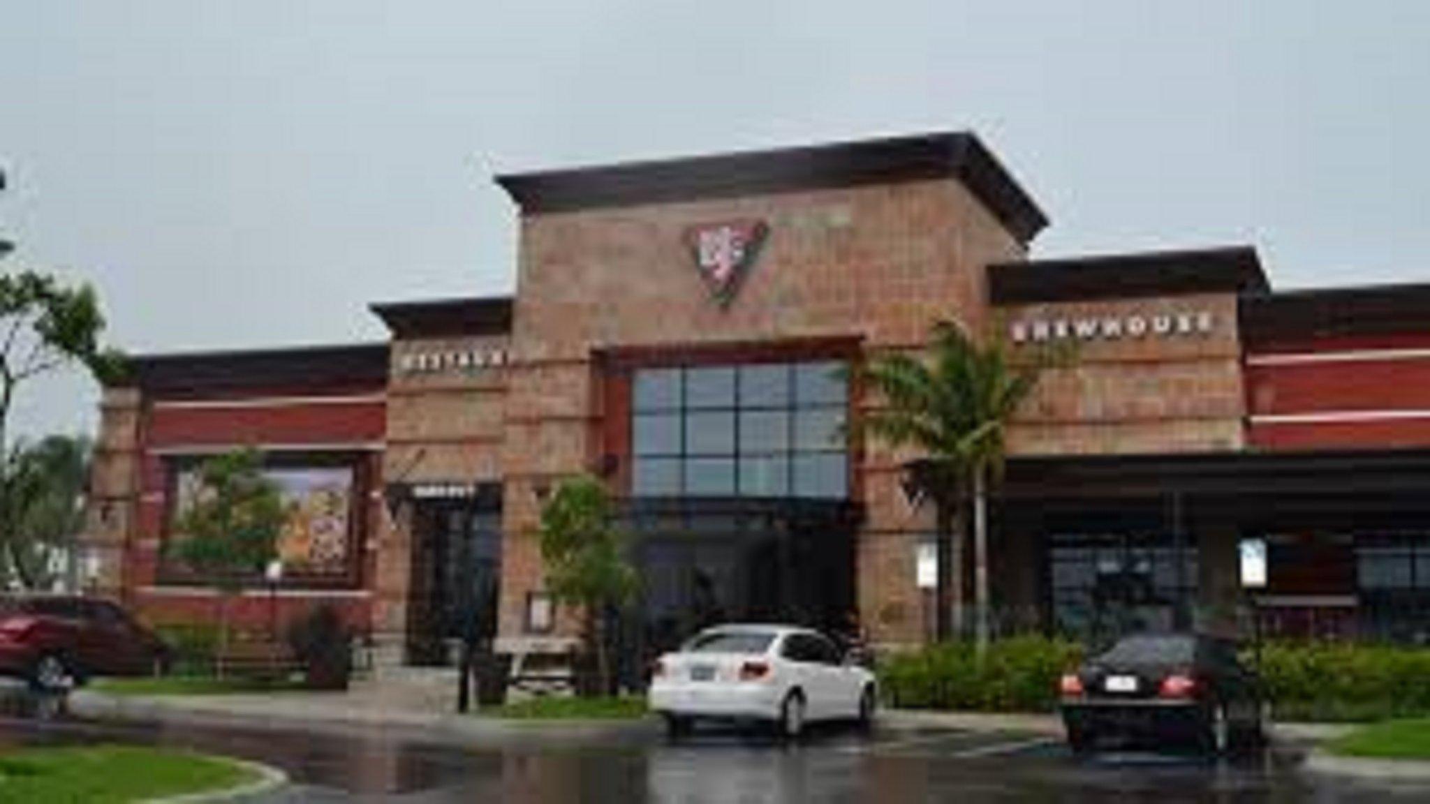 Holiday Inn Express West Palm Beach Metrocentre By Ihg Zewnętrze zdjęcie