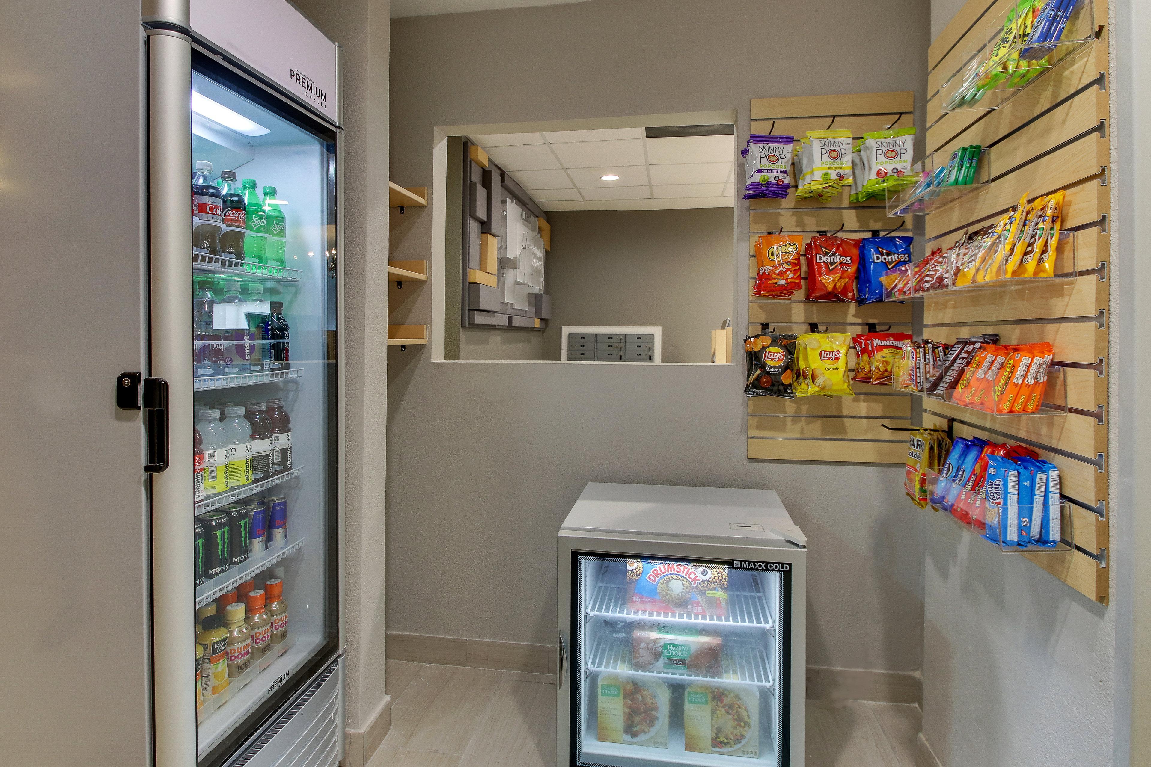 Holiday Inn Express West Palm Beach Metrocentre By Ihg Zewnętrze zdjęcie