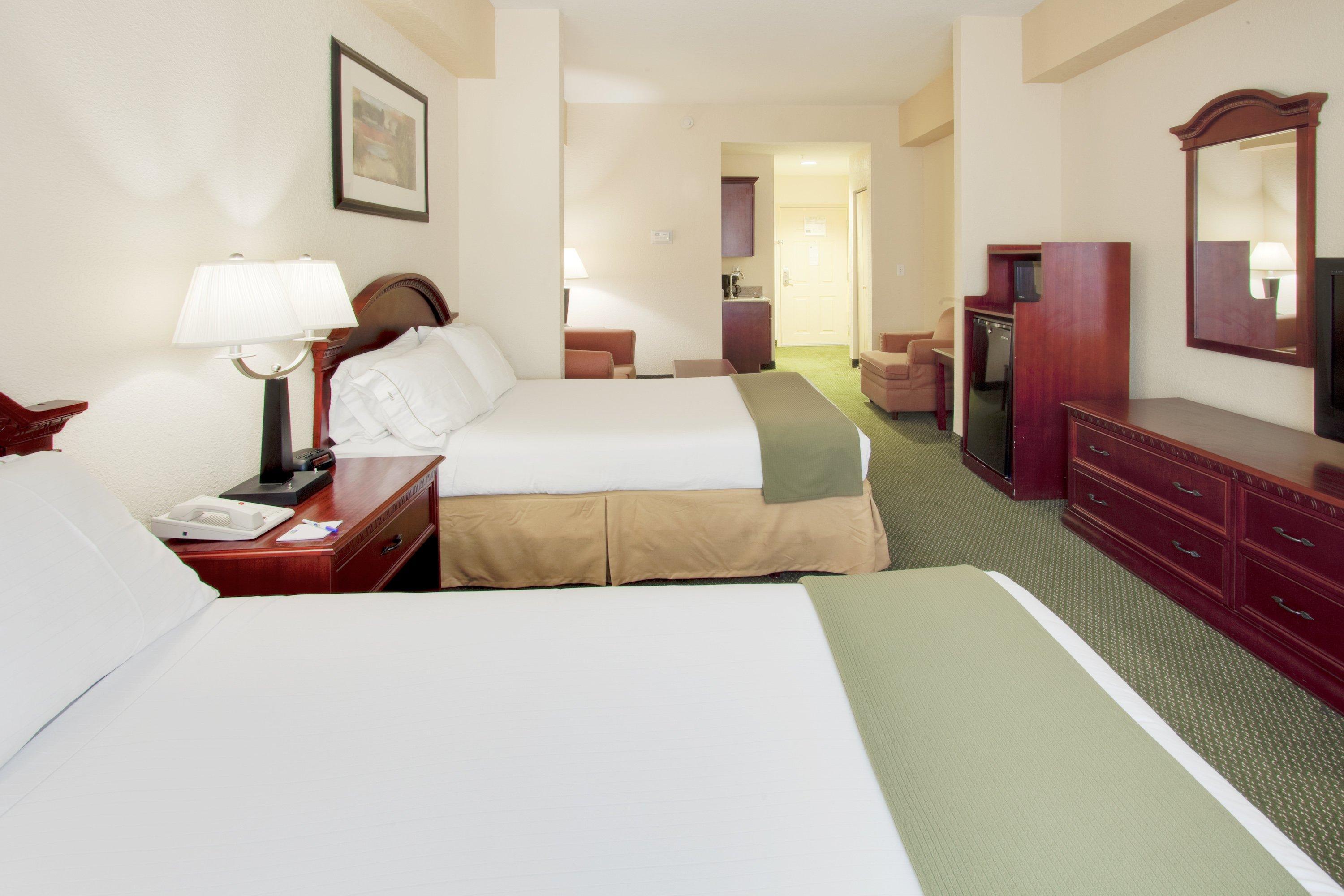 Holiday Inn Express West Palm Beach Metrocentre By Ihg Zewnętrze zdjęcie