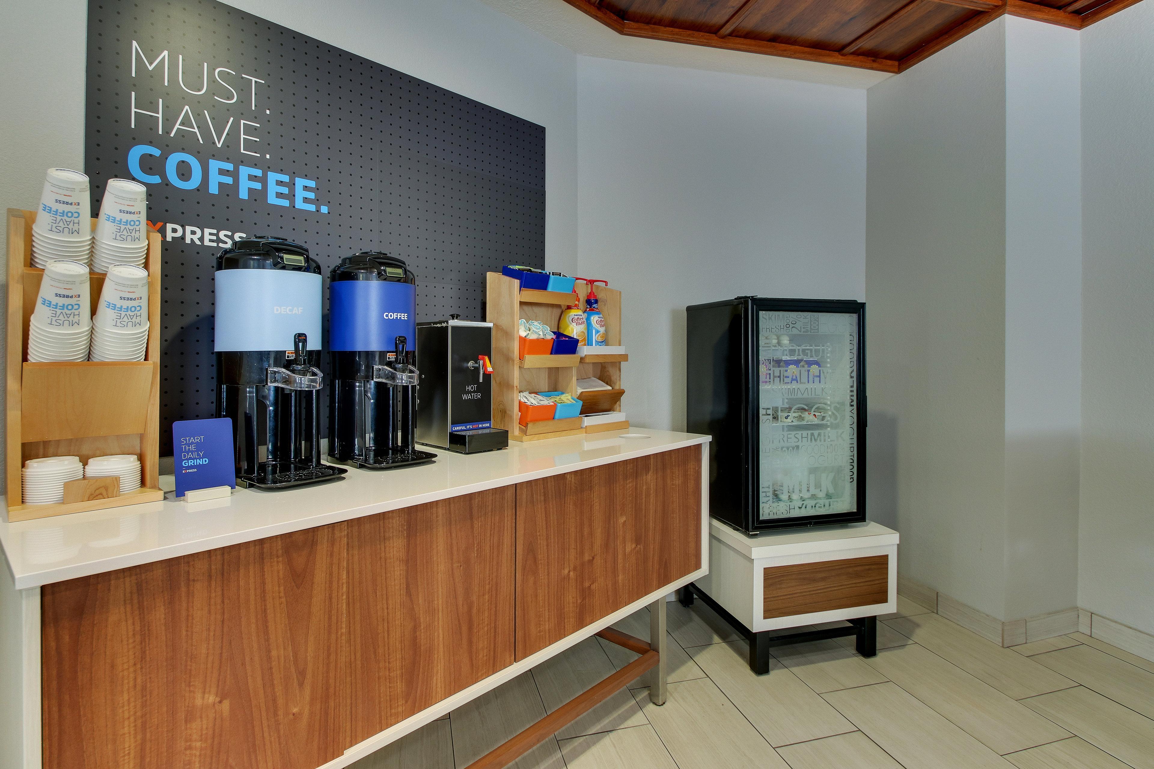 Holiday Inn Express West Palm Beach Metrocentre By Ihg Zewnętrze zdjęcie
