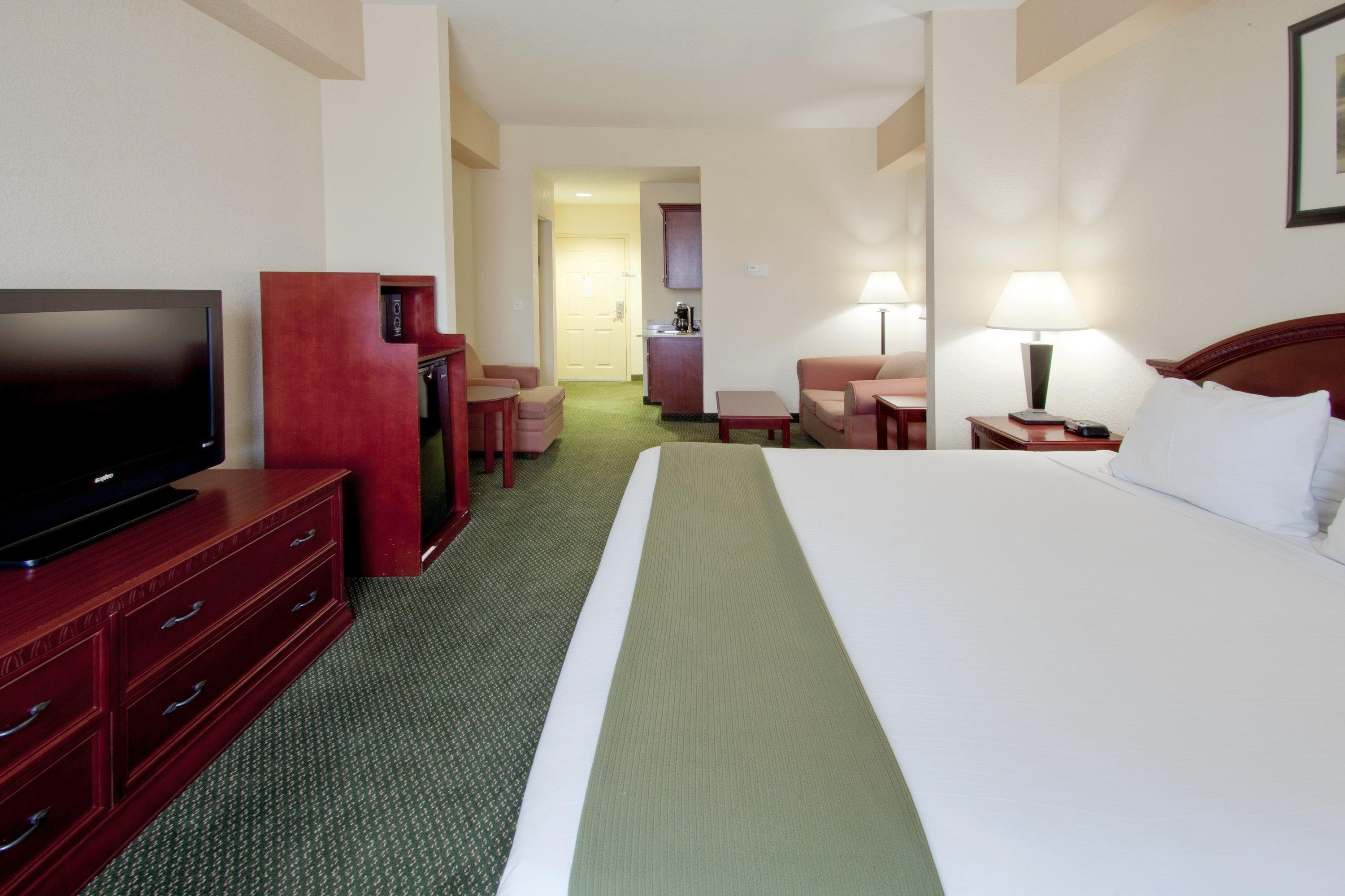 Holiday Inn Express West Palm Beach Metrocentre By Ihg Zewnętrze zdjęcie